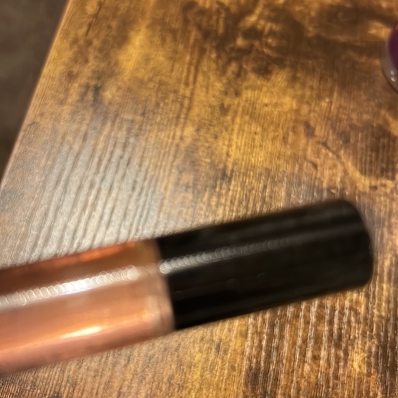 Bath and Body Works Rose Perfume - Picture 2 of 3